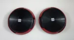 Botão Mini System Lg Cj87