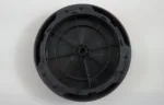 Botão Mini System Lg Cj87 - Imagem 2