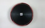 Botão Mini System Lg Cj87 - Imagem 3