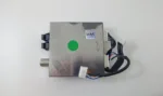 Placa Radio Home Theater Britania Bsi10000