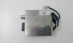Placa Radio Home Theater Britania Bsi10000 - Imagem 4