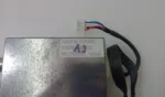 Placa Radio Home Theater Britania Bsi10000 - Imagem 5