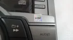 Display Painel Mini System Sony Mhc-Gt222 ( Não Acompanha Meter ) - Imagem 3
