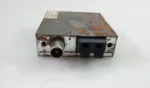 Placa Radio Home Theater Britania Fama 2 / Yst936-d3c2 - Imagem 5