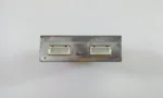 Placa Radio Home Theater Britania Fama 2 / Yst936-d3c2 - Imagem 6