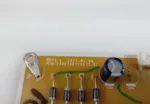 Placa Fonte Tv Lg 49lj5550 | Eax67467701 (1.0) - Imagem 3