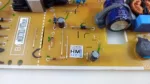 Placa Fonte Tv Lg 49lj5550 | Eax67467701 (1.0) - Imagem 4