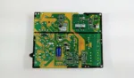 Placa Fonte Tv Lg 49lj5550 | Eax67467701 (1.0) - Imagem 6