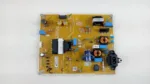 Placa Fonte Tv Lg 49lj5550 | Eax67467701 (1.0)