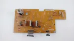 Placa Fonte Tv Semp Toshiba 32lh57 | Pe0347