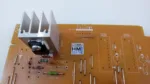 Placa Fonte Tv Semp Toshiba 32lh57 | Pe0347 - Imagem 4