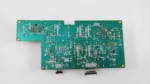 Placa Fonte Tv Semp Toshiba 32lh57 | Pe0347 - Imagem 5