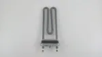 Resistencia Lavadora Lava Seca Electrolux Lse11 | 110v