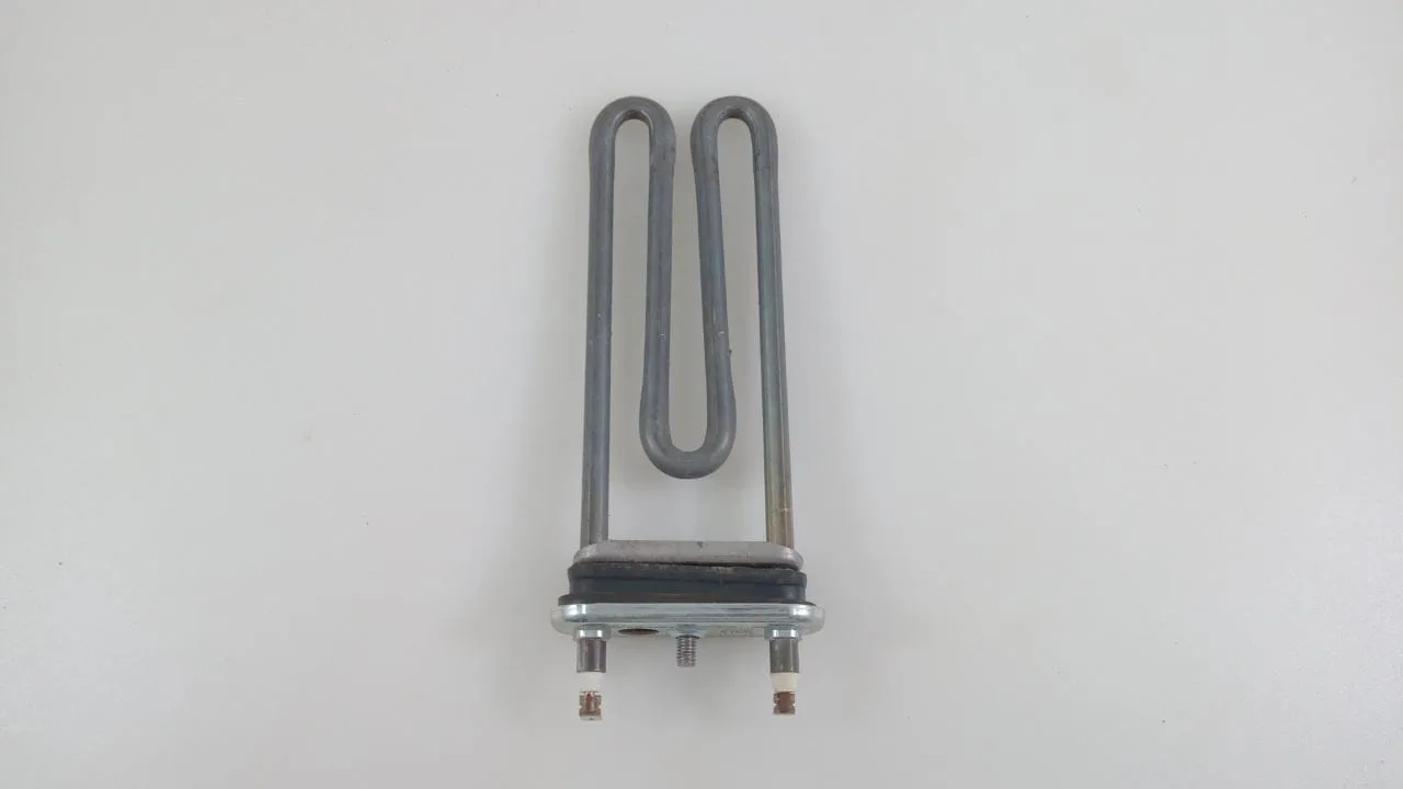 15158474442_WhatsApp20Image202022-11-0320at2017.15.03-1.jpeg Resistencia Lavadora Lava Seca Electrolux Lse11 | 110v - Imagem 1