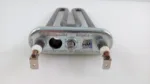 Resistencia Lavadora Lava Seca Electrolux Lse11 | 110v - Imagem 3