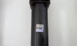 Kit Amortecedores Lava E Seca Electrolux Lse11 - Imagem 3