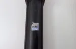 Kit Amortecedores Lava E Seca Electrolux Lse11 - Imagem 2