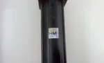 Kit Amortecedores Lava E Seca Electrolux Lse11 - Imagem 4