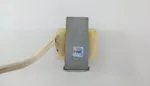Transformador Lava e Seca ElectroluxLSE11 | RT-045(W) - Imagem 4
