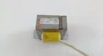 Transformador Lava e Seca ElectroluxLSE11 | RT-045(W) - Imagem 3