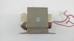 Trafo Micro-Ondas Midea Mtae22 | Md-701Bmr-1 220v - Imagem 4