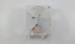 Ventoinha Cooler Micro-Ondas Midea Mtae22