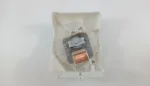 Ventoinha Cooler Micro-Ondas Midea Mtae22 - Imagem 4