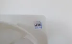 Ventoinha Cooler Micro-Ondas Midea Mtae22 - Imagem 3