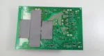 Placa Z-Sus Tv Lg 42pq30r | Eax57633801 - Imagem 5