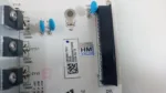 Placa Z-Sus Tv Lg 42pq30r | Eax57633801 - Imagem 4