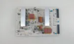 Placa Z-Sus Tv Lg 42pq30r | Eax57633801