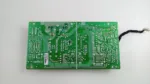 Placa Fonte Monitor Philips 206v3l | 715g4889-P02-000-001s - Imagem 6