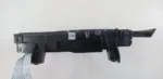 Mecanismo Mini System Lg Cm8330 - Imagem 3