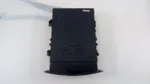 Mecanismo Mini System Lg Cm8330