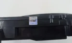 Mecanismo Mini System Lg Cm8330 - Imagem 4