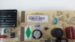 Placa Fonte Tv Philco Ptv50n10n5e | El.Pw-75w - Imagem 3