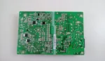 Placa Fonte Tv Philco Ptv50n10n5e | El.Pw-75w - Imagem 4