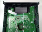 Display Painel Mini System Sony Mhc-Gt222 ( Não Acompanha Meter ) - Imagem 5