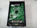 Display Painel Mini System Sony Mhc-Gt222 ( Não Acompanha Meter ) - Imagem 4