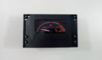 Vu Meter Mini System Sony Mhc-Gt222 | 1-875-913-11