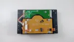 Vu Meter Mini System Sony Mhc-Gt222 | 1-875-913-11 - Imagem 3
