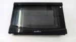 Porta Micro-ondas Britânia Bm22Pr