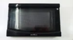 Porta Micro-ondas Britânia Bm22Pr - Imagem 3