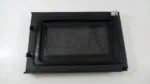 Porta Micro-ondas Britânia Bm22Pr - Imagem 5