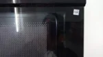 Porta Micro-ondas Britânia Bm22Pr - Imagem 4