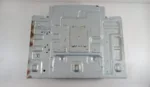 Conjunto Carcaças Tampas Mini System Sony Hcd-Zux9 - Imagem 6