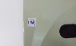 Painel Climatizador Philco Pcl1f ( Amarelado ) - Imagem 3