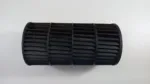 Ventoinha Bobina Climatizador Consul C1f06ab