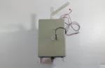 Reservatório Purificador Electrolux Be10x Wd10e - Imagem 3