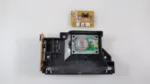 Laser Scanner Sensor Impressora Brother Dcp-1512 | Ly8168